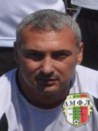 Митко